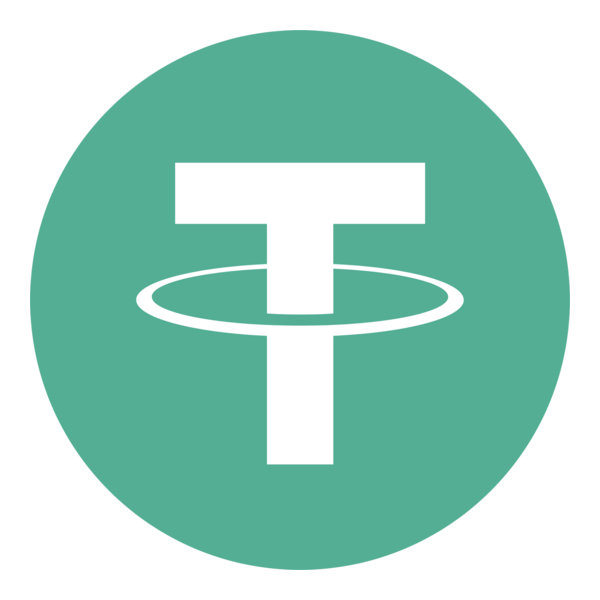 TRON